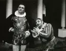 rigoletto 1948