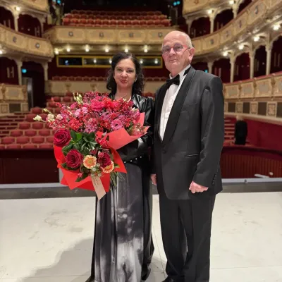 j. zsigova  imrich gal com