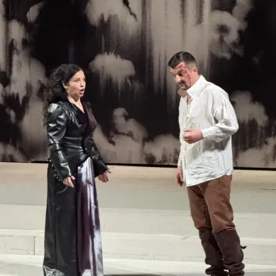 j. zsigova  m. gurbal com