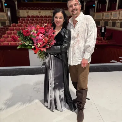 j. zsigova  m. gurgal com