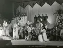 aida 1951 amonasro
