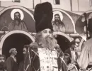 boris godunov