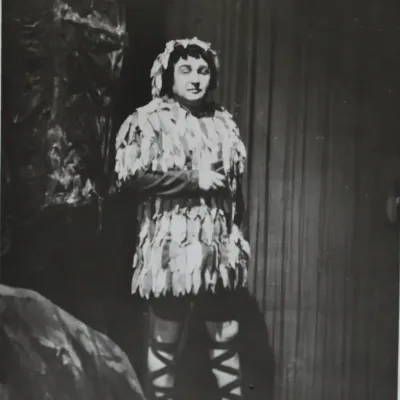 carovna flauta   papageno