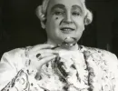 figarova svadba 1951   almaviva