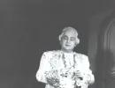 figarova svadba 1951   almaviva