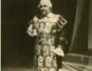 maskarny bal renato