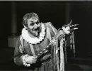 rigoletto948