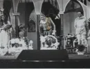rigoletto 1948