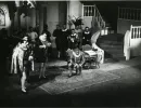 rigoletto 1948