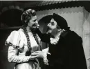 rigoletto 1948