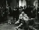 rigoletto 1948