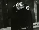 rigoletto 1948