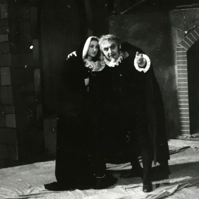 rigoletto 1948