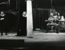 rigoletto 1948