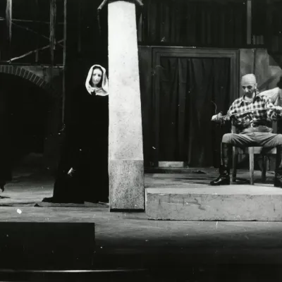 rigoletto 1948