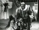 rigoletto 1948