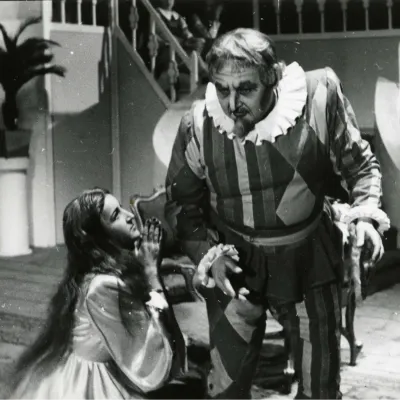 rigoletto 1948