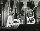 rigoletto948 a  gilda   anna kostecka