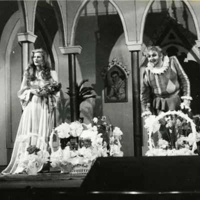 rigoletto948 a  gilda   anna kostecka