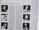 z historie  opery vnutro