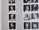 z historie  opery vnutro
