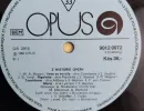 z historie opery   vinylova platna