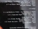 z historie opery vnutro
