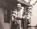 zaporozec za dunajom947 ivan karas