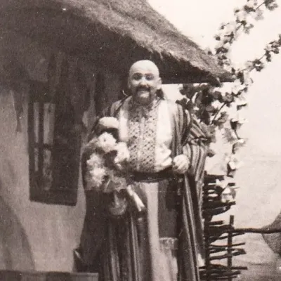zaporozec za dunajom947 ivan karas
