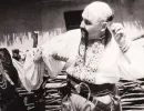 zaporozec za dunajom 1947 ivan karas